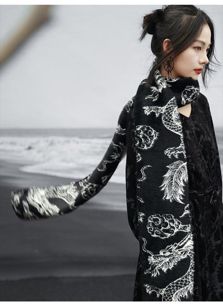 O1CN01gDl9af1HIDiClIdW1__12310