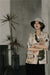 The Fantôme - Blouse