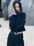 Fenda - Designer Shirt