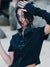 Fenda - Designer Shirt