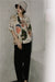 The Fantôme - Blouse