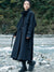 The Designed Layer Coat