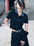 Fenda - Designer Shirt