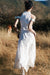 Le Chasseur - Contemporary Cheongsam Dress