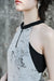 Pays des Merveilles - Lyocell Dudou Tank Top